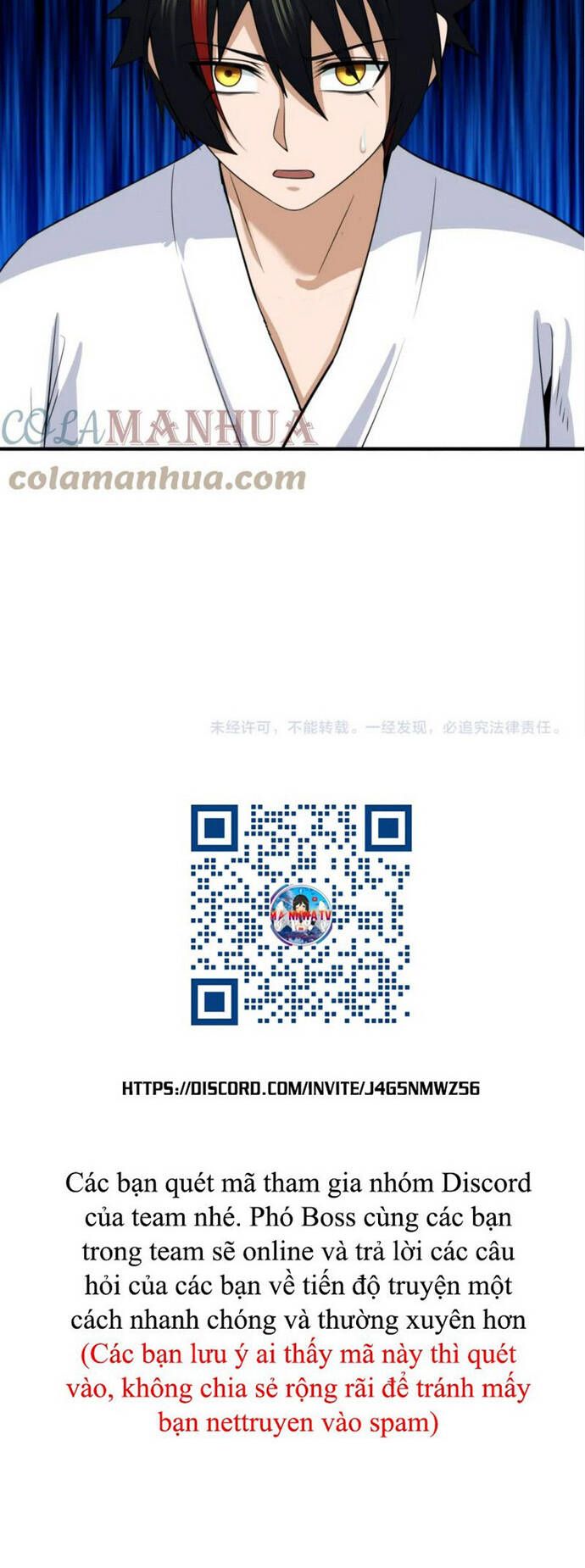 đọc truyện Kỷ Nguyên Kỳ Lạ Chương 122 ảnh 35 tại Truyện Dạ Ký