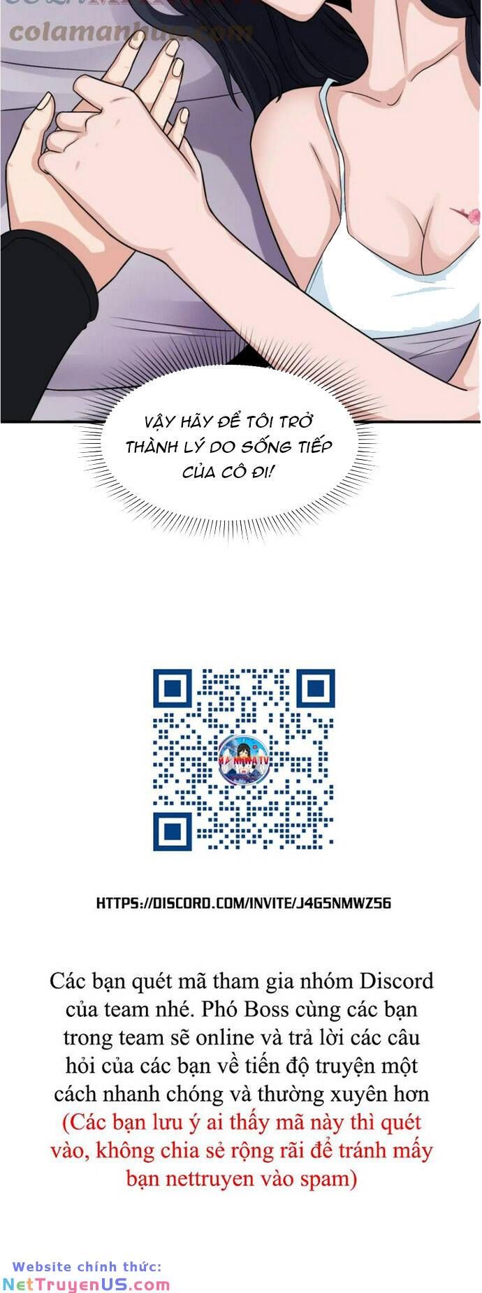 đọc truyện Kỷ Nguyên Kỳ Lạ Chương 124 ảnh 30 tại Truyện Dạ Ký
