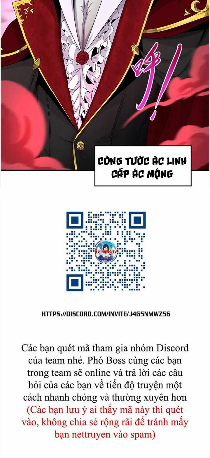 đọc truyện Kỷ Nguyên Kỳ Lạ Chương 127 ảnh 31 tại Truyện Dạ Ký