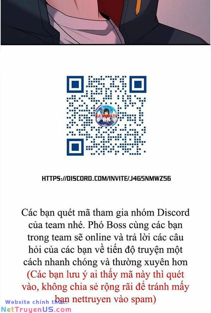 đọc truyện Kỷ Nguyên Kỳ Lạ Chương 128 ảnh 33 tại Truyện Dạ Ký