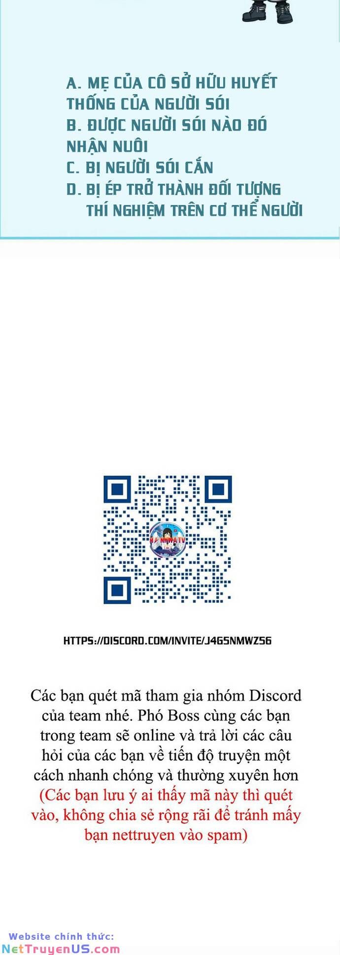 đọc truyện Kỷ Nguyên Kỳ Lạ Chương 129 ảnh 33 tại Truyện Dạ Ký