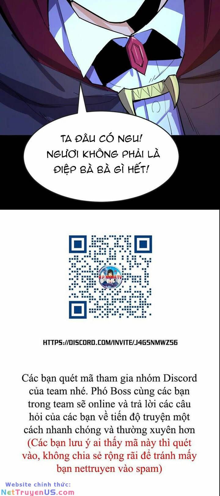 đọc truyện Kỷ Nguyên Kỳ Lạ Chương 130 ảnh 38 tại Truyện Dạ Ký