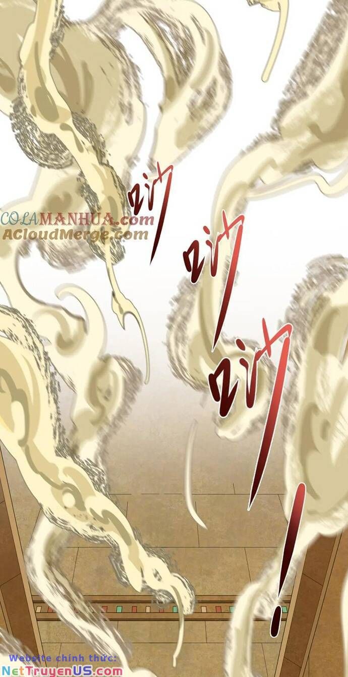đọc truyện Kỷ Nguyên Kỳ Lạ Chương 135 ảnh 7 tại Truyện Dạ Ký