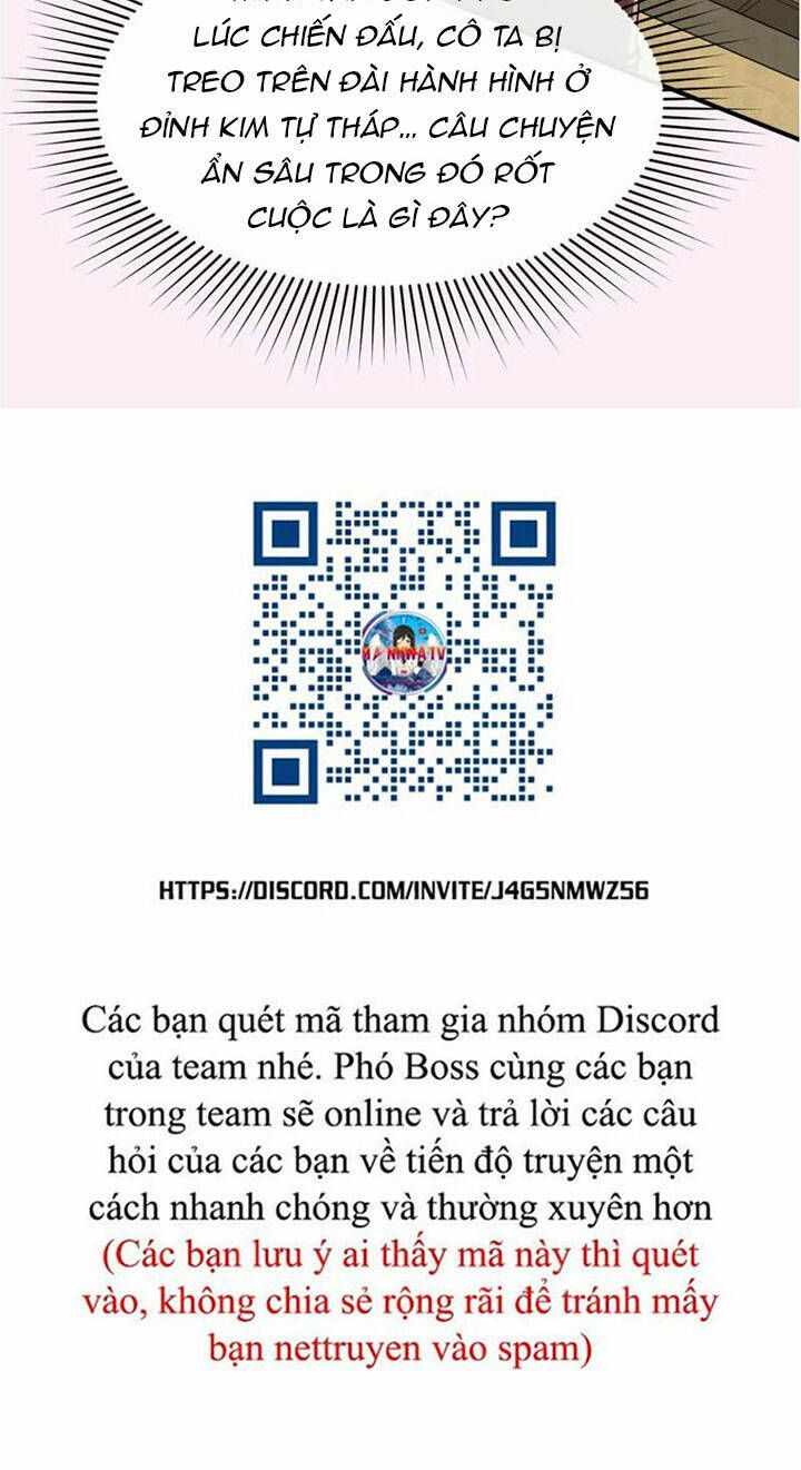 đọc truyện Kỷ Nguyên Kỳ Lạ Chương 136 ảnh 30 tại Truyện Dạ Ký