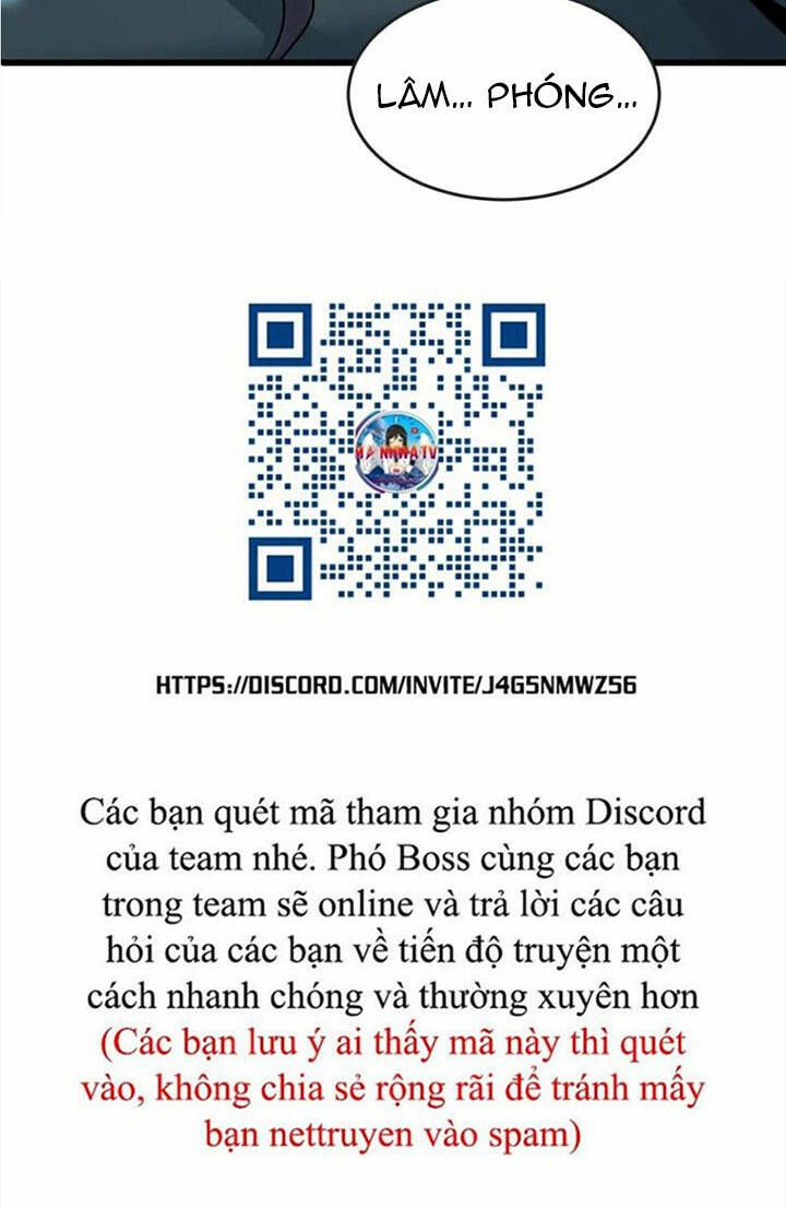 đọc truyện Kỷ Nguyên Kỳ Lạ Chương 137 ảnh 43 tại Truyện Dạ Ký
