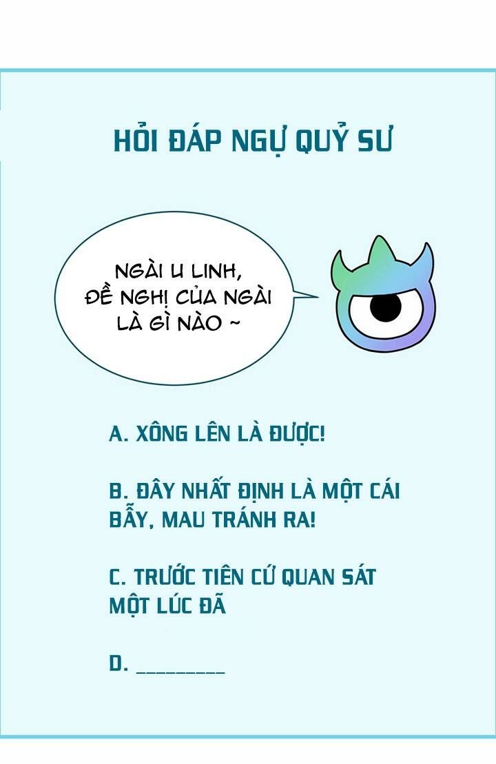 đọc truyện Kỷ Nguyên Kỳ Lạ Chương 139 ảnh 42 tại Truyện Dạ Ký