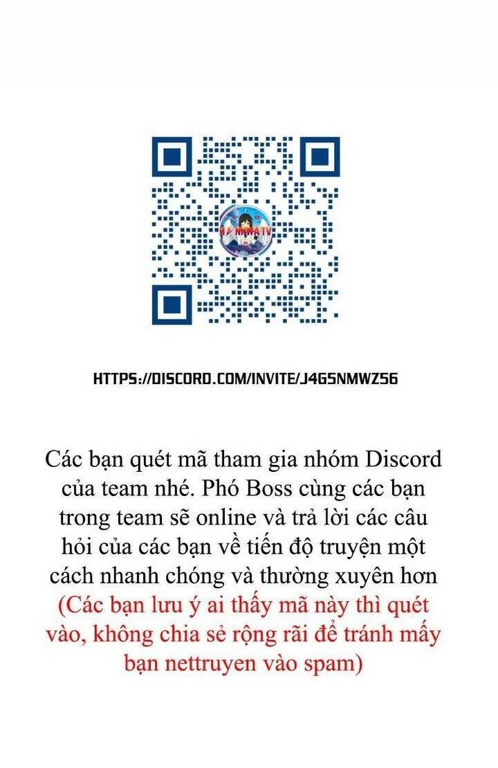 đọc truyện Kỷ Nguyên Kỳ Lạ Chương 139 ảnh 43 tại Truyện Dạ Ký