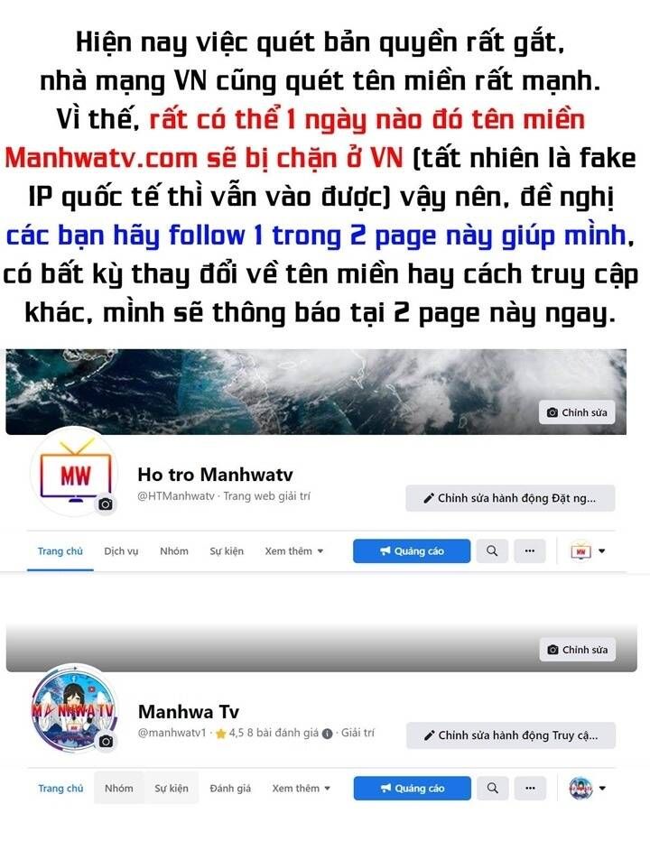 đọc truyện Kỷ Nguyên Kỳ Lạ Chương 140 ảnh 2 tại Truyện Dạ Ký