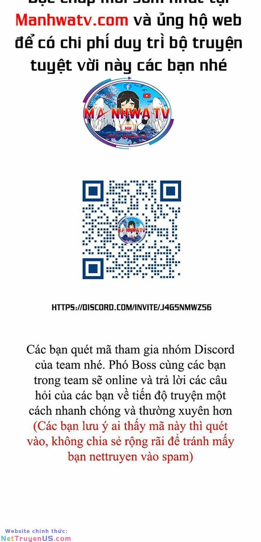 đọc truyện Kỷ Nguyên Kỳ Lạ Chương 141 ảnh 44 tại Truyện Dạ Ký