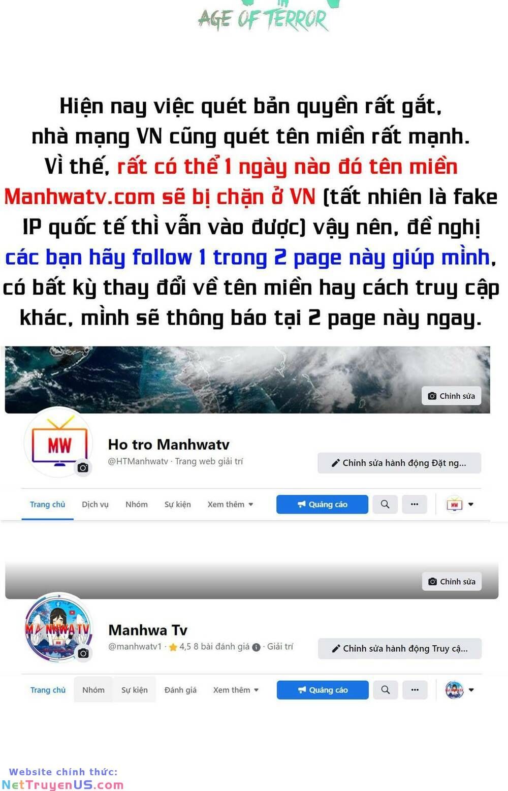 đọc truyện Kỷ Nguyên Kỳ Lạ Chương 142 ảnh 3 tại Truyện Dạ Ký