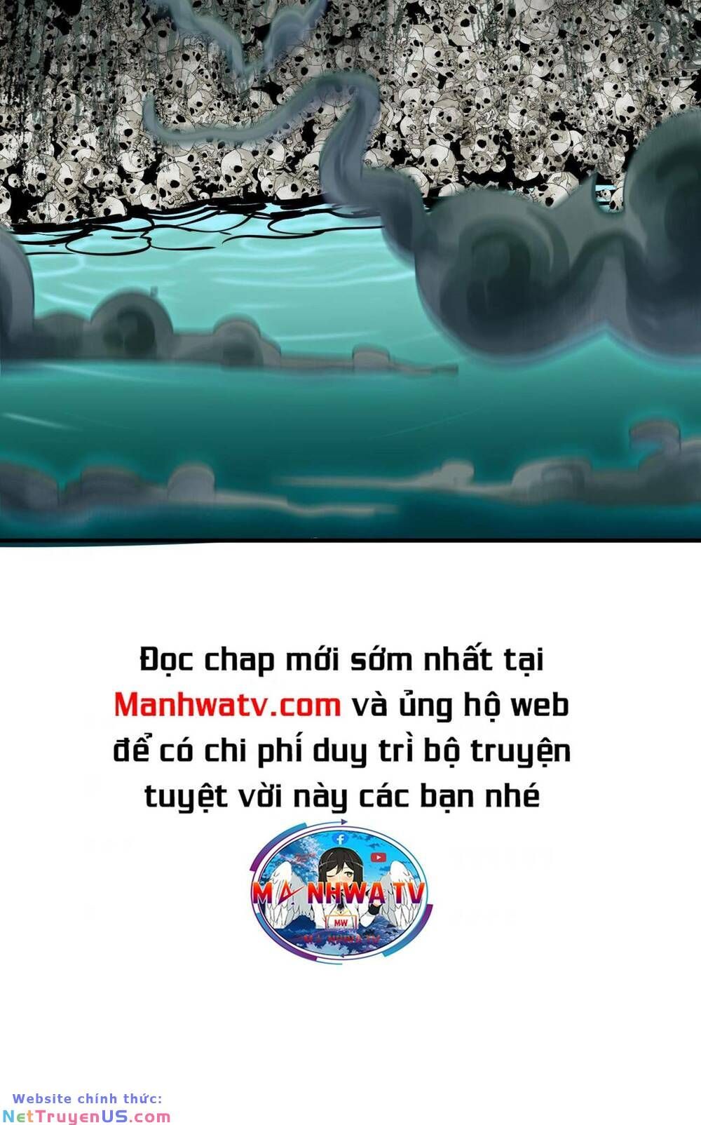 đọc truyện Kỷ Nguyên Kỳ Lạ Chương 142 ảnh 67 tại Truyện Dạ Ký