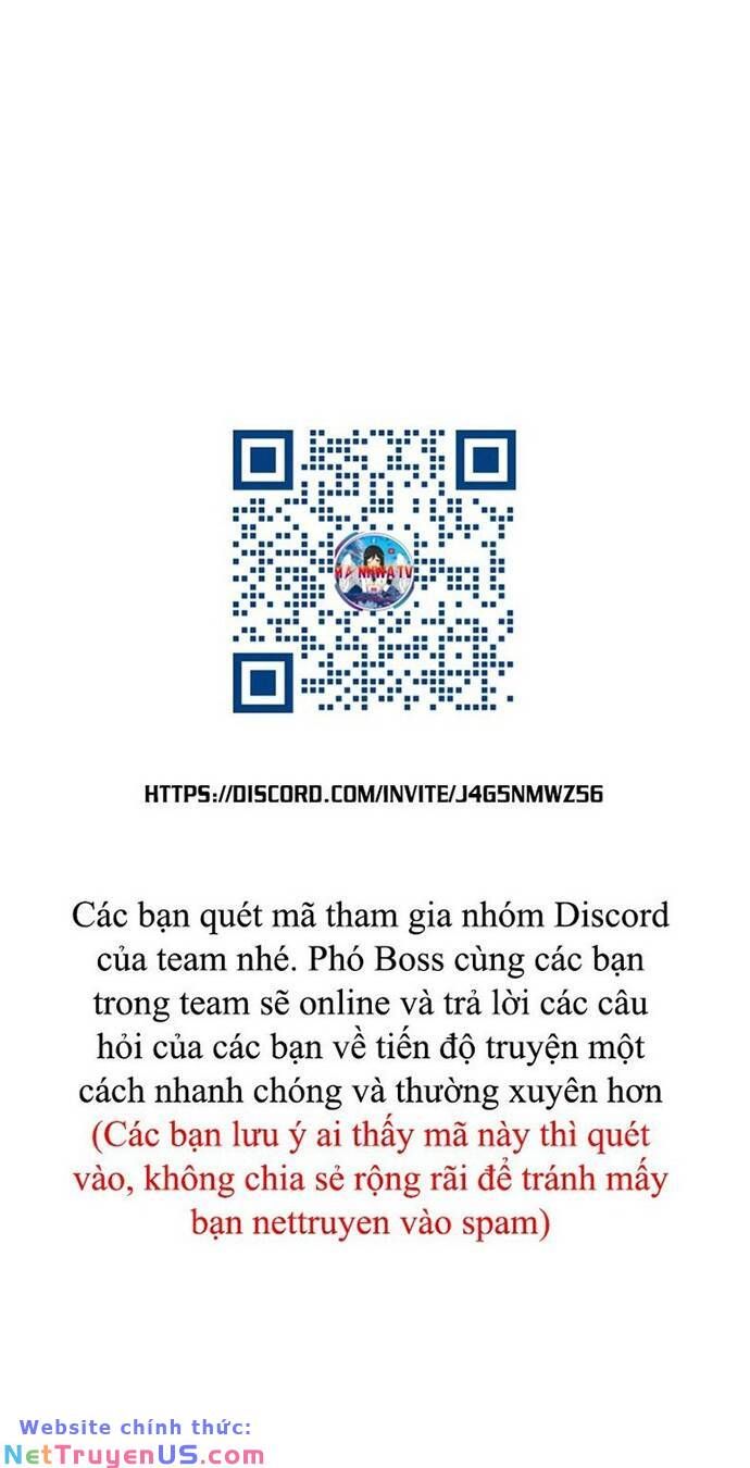 đọc truyện Kỷ Nguyên Kỳ Lạ Chương 143 ảnh 35 tại Truyện Dạ Ký
