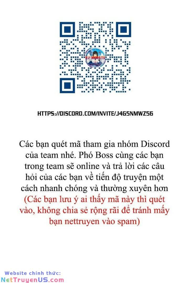 đọc truyện Kỷ Nguyên Kỳ Lạ Chương 144 ảnh 33 tại Truyện Dạ Ký