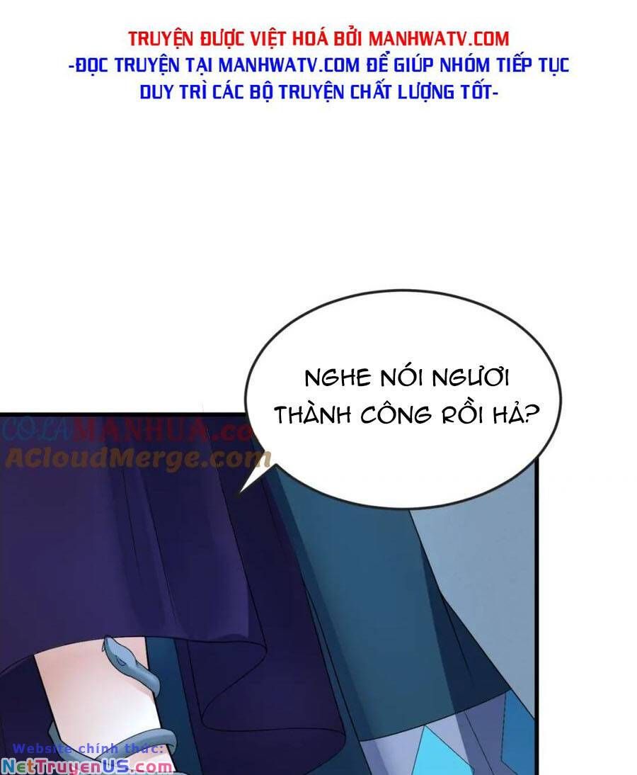 đọc truyện Kỷ Nguyên Kỳ Lạ Chương 147 ảnh 30 tại Truyện Dạ Ký