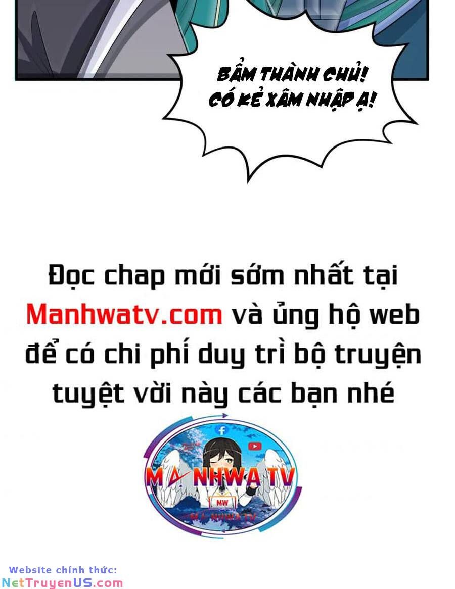 đọc truyện Kỷ Nguyên Kỳ Lạ Chương 147 ảnh 40 tại Truyện Dạ Ký