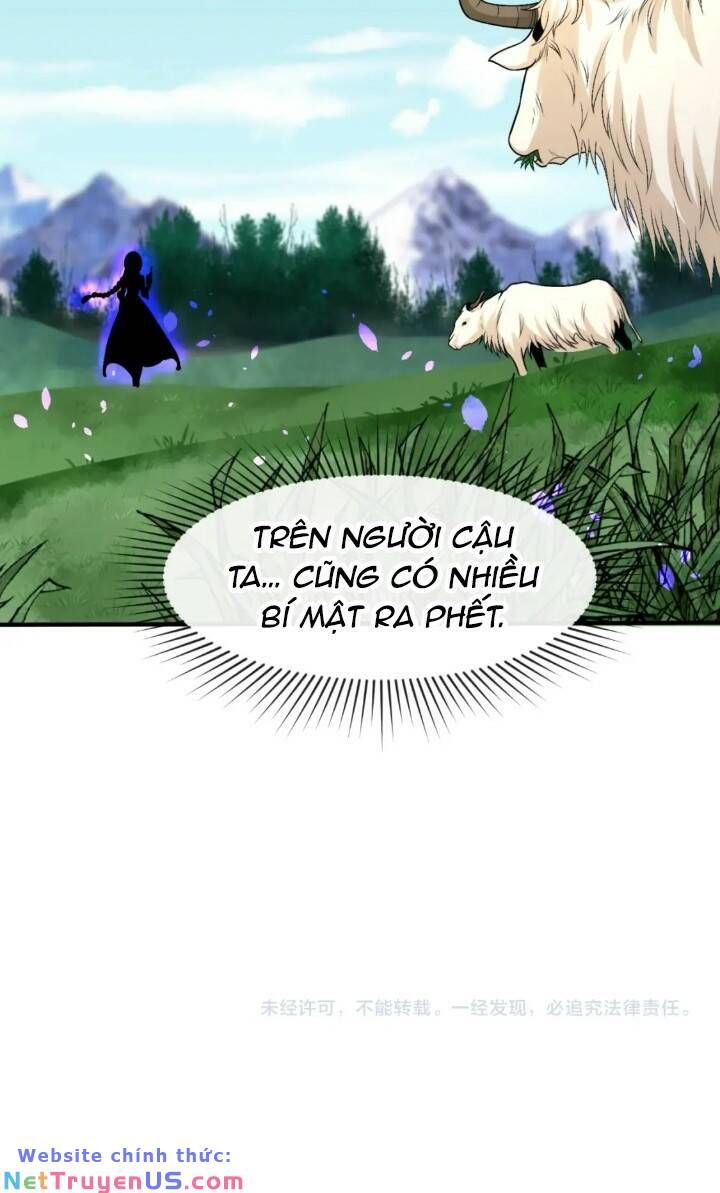 đọc truyện Kỷ Nguyên Kỳ Lạ Chương 148 ảnh 40 tại Truyện Dạ Ký