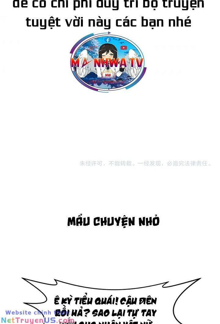 đọc truyện Kỷ Nguyên Kỳ Lạ Chương 150 ảnh 52 tại Truyện Dạ Ký