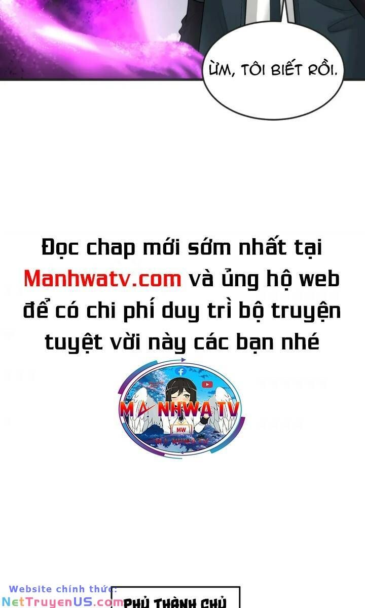 đọc truyện Kỷ Nguyên Kỳ Lạ Chương 153 ảnh 26 tại Truyện Dạ Ký