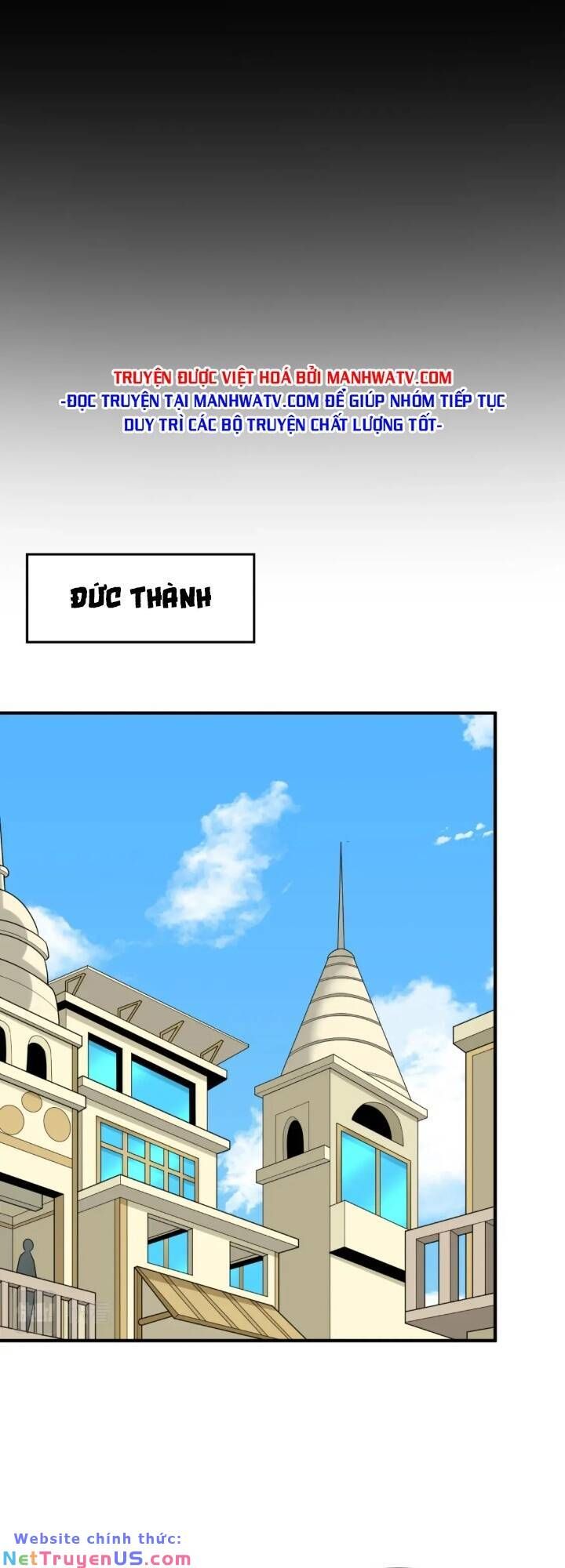 đọc truyện Kỷ Nguyên Kỳ Lạ Chương 161 ảnh 21 tại Truyện Dạ Ký