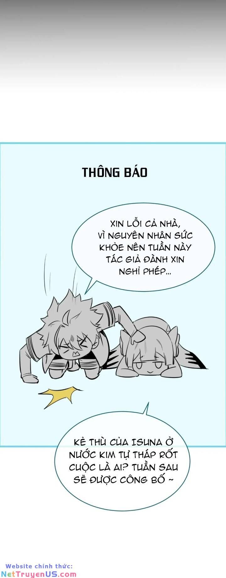 đọc truyện Kỷ Nguyên Kỳ Lạ Chương 161 ảnh 40 tại Truyện Dạ Ký