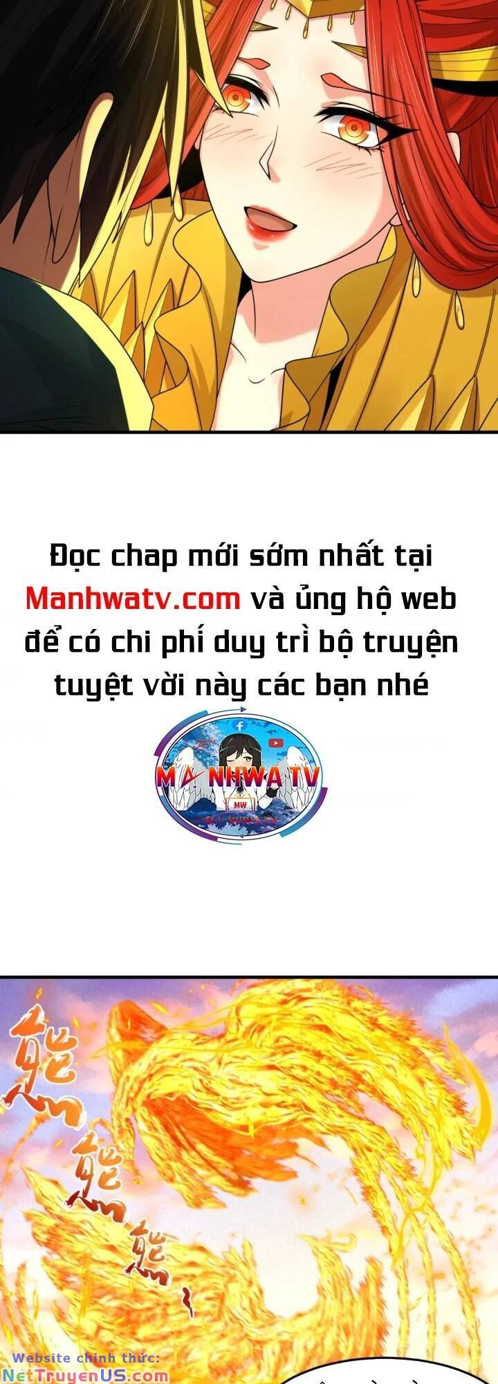 đọc truyện Kỷ Nguyên Kỳ Lạ Chương 162 ảnh 13 tại Truyện Dạ Ký