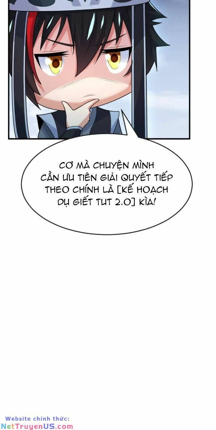 đọc truyện Kỷ Nguyên Kỳ Lạ Chương 178 ảnh 37 tại Truyện Dạ Ký