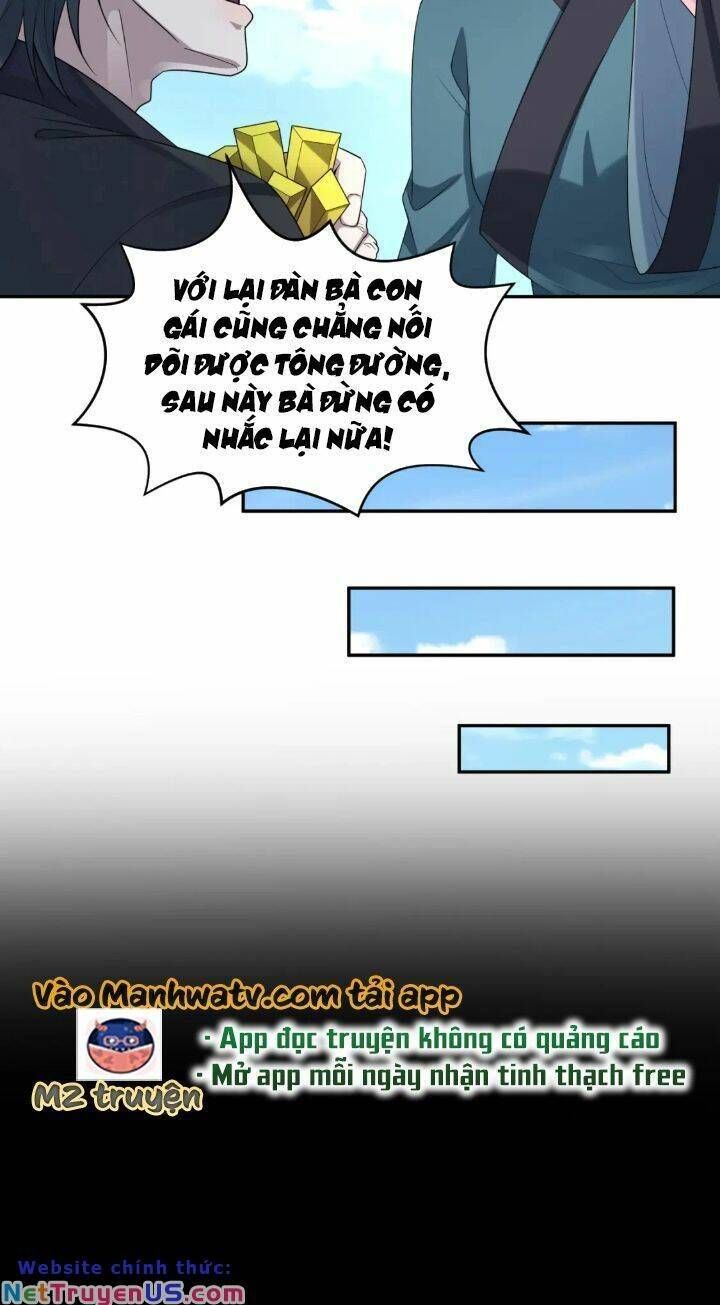 đọc truyện Kỷ Nguyên Kỳ Lạ Chương 184 ảnh 30 tại Truyện Dạ Ký