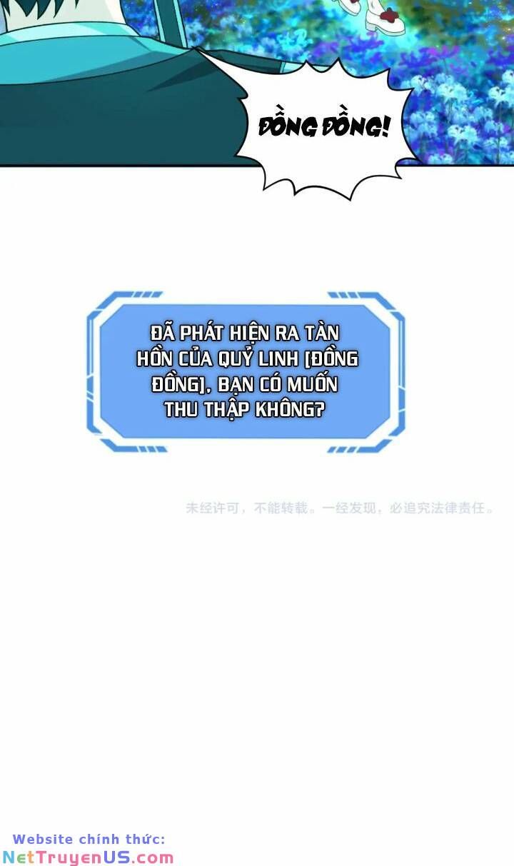 đọc truyện Kỷ Nguyên Kỳ Lạ Chương 185 ảnh 39 tại Truyện Dạ Ký