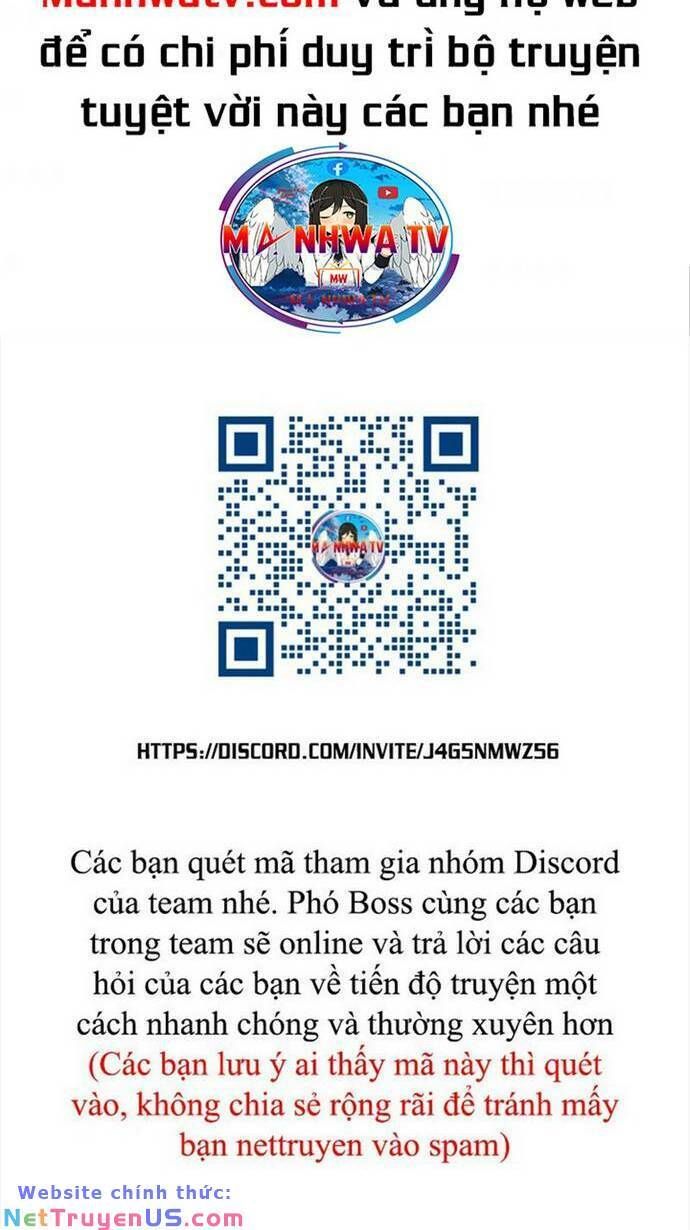 đọc truyện Kỷ Nguyên Kỳ Lạ Chương 189 ảnh 35 tại Truyện Dạ Ký