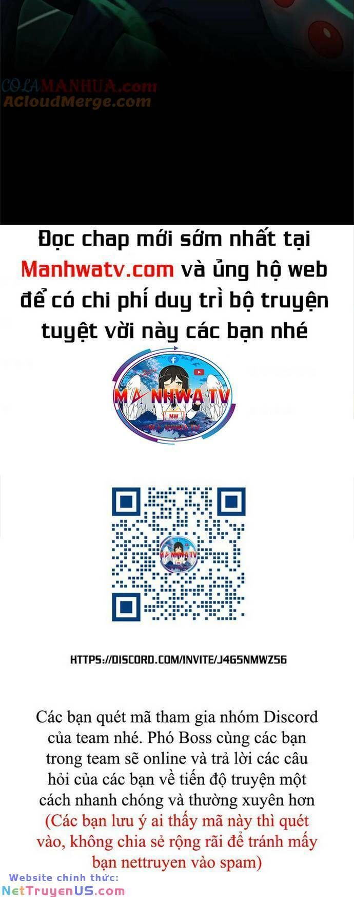 đọc truyện Kỷ Nguyên Kỳ Lạ Chương 190 ảnh 34 tại Truyện Dạ Ký