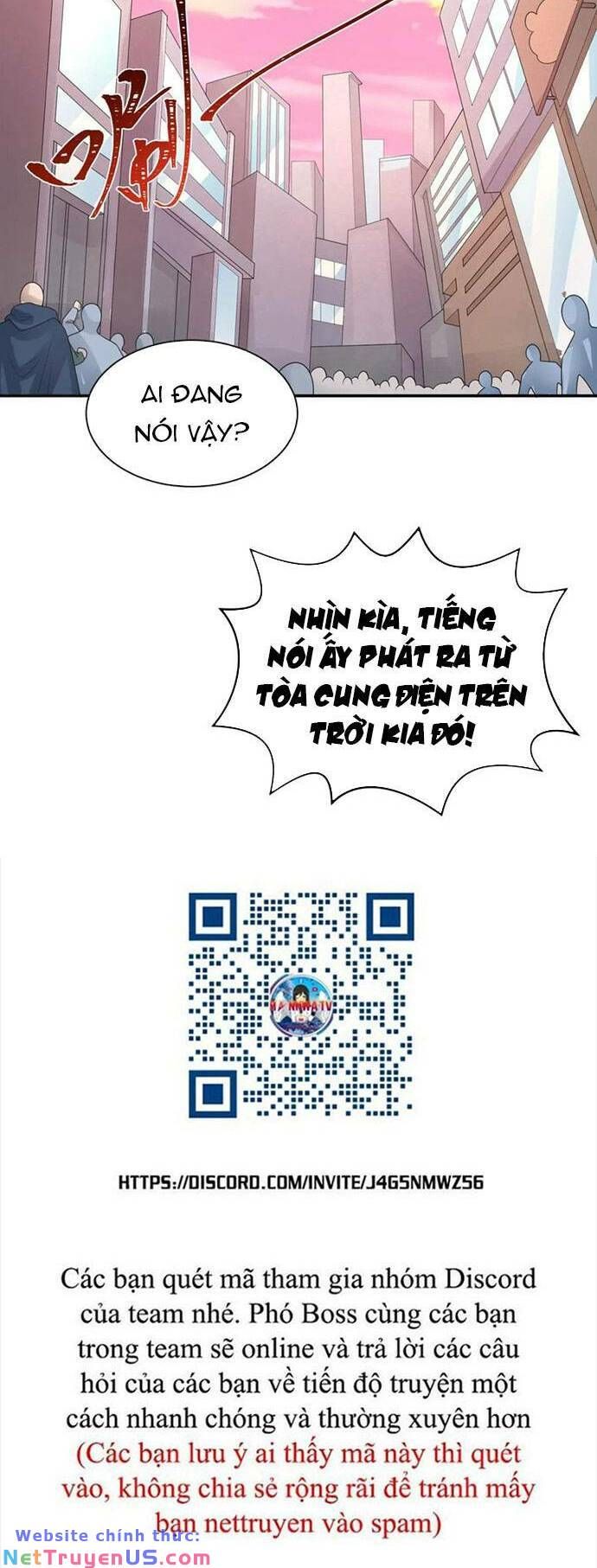 đọc truyện Kỷ Nguyên Kỳ Lạ Chương 197 ảnh 37 tại Truyện Dạ Ký