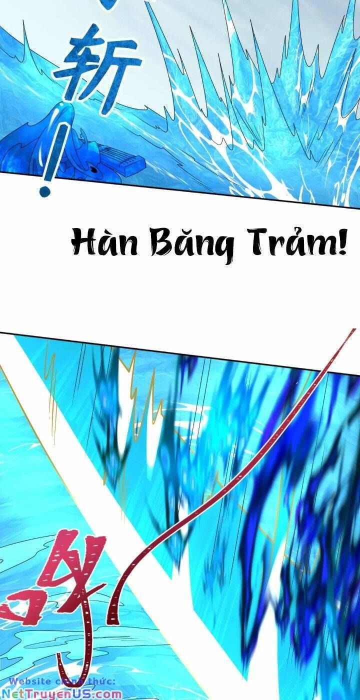 đọc truyện Kỷ Nguyên Kỳ Lạ Chương 199 ảnh 31 tại Truyện Dạ Ký