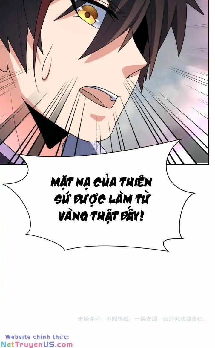 đọc truyện Kỷ Nguyên Kỳ Lạ Chương 208 ảnh 40 tại Truyện Dạ Ký