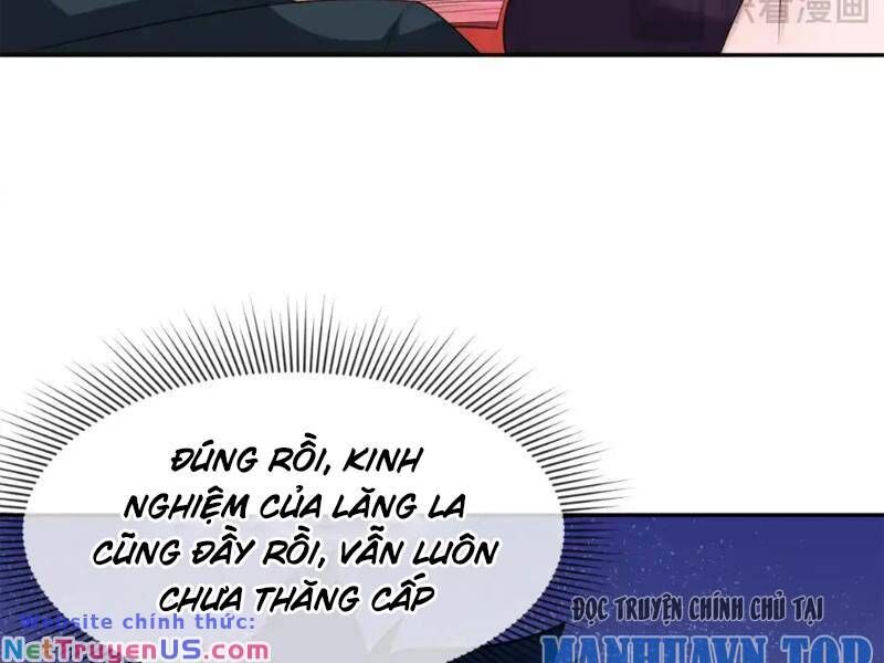 đọc truyện Kỷ Nguyên Kỳ Lạ Chương 210 ảnh 102 tại Truyện Dạ Ký