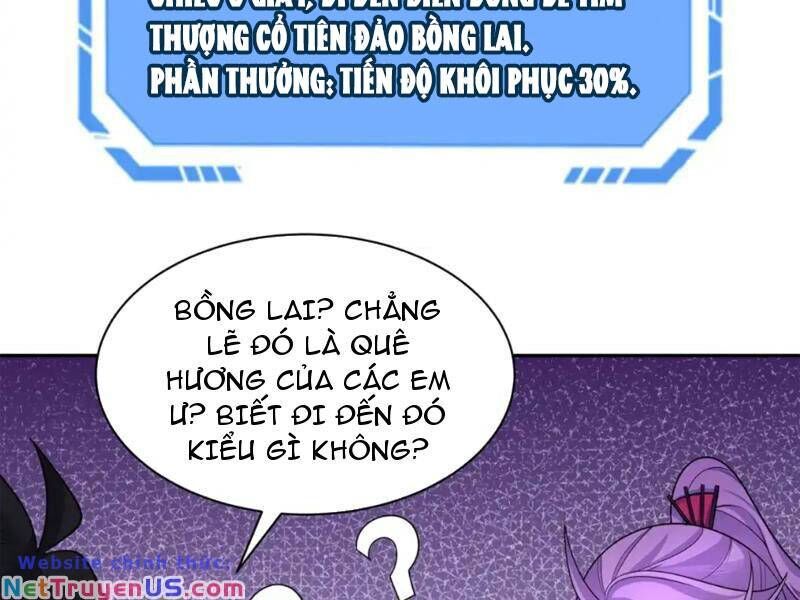 đọc truyện Kỷ Nguyên Kỳ Lạ Chương 210 ảnh 105 tại Truyện Dạ Ký