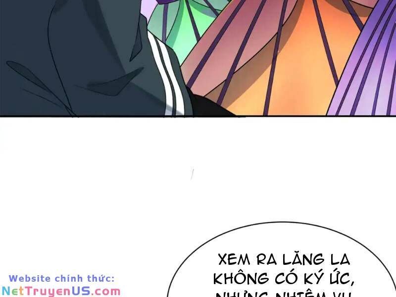 đọc truyện Kỷ Nguyên Kỳ Lạ Chương 210 ảnh 107 tại Truyện Dạ Ký