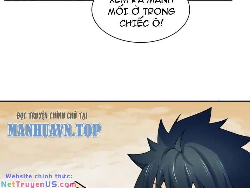 đọc truyện Kỷ Nguyên Kỳ Lạ Chương 210 ảnh 111 tại Truyện Dạ Ký