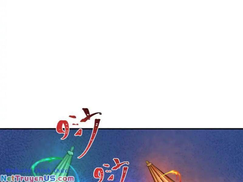 đọc truyện Kỷ Nguyên Kỳ Lạ Chương 210 ảnh 116 tại Truyện Dạ Ký
