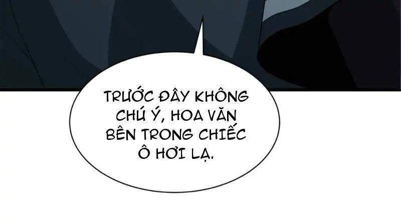 đọc truyện Kỷ Nguyên Kỳ Lạ Chương 210 ảnh 122 tại Truyện Dạ Ký