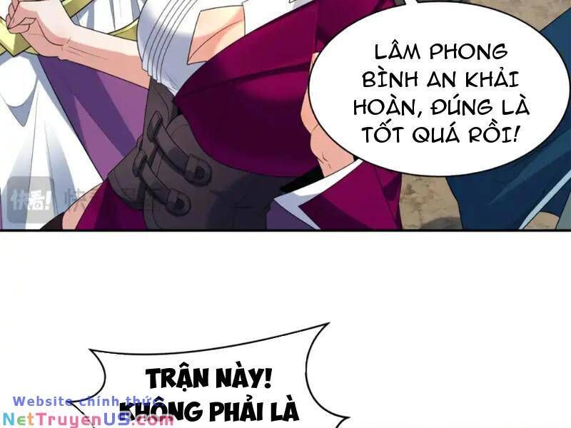 đọc truyện Kỷ Nguyên Kỳ Lạ Chương 210 ảnh 18 tại Truyện Dạ Ký