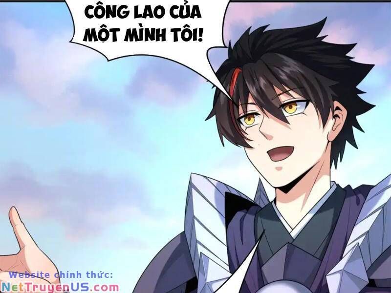 đọc truyện Kỷ Nguyên Kỳ Lạ Chương 210 ảnh 19 tại Truyện Dạ Ký
