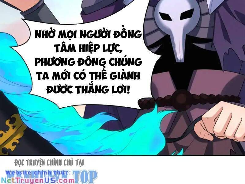 đọc truyện Kỷ Nguyên Kỳ Lạ Chương 210 ảnh 20 tại Truyện Dạ Ký