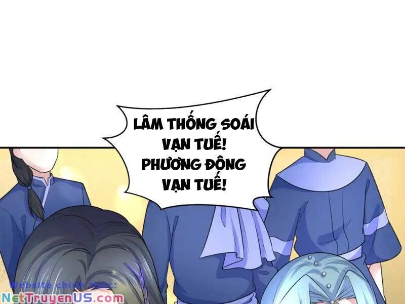 đọc truyện Kỷ Nguyên Kỳ Lạ Chương 210 ảnh 21 tại Truyện Dạ Ký