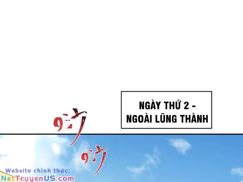 đọc truyện Kỷ Nguyên Kỳ Lạ Chương 210 ảnh 29 tại Truyện Dạ Ký
