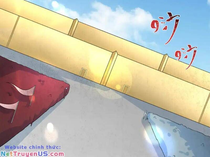 đọc truyện Kỷ Nguyên Kỳ Lạ Chương 210 ảnh 30 tại Truyện Dạ Ký