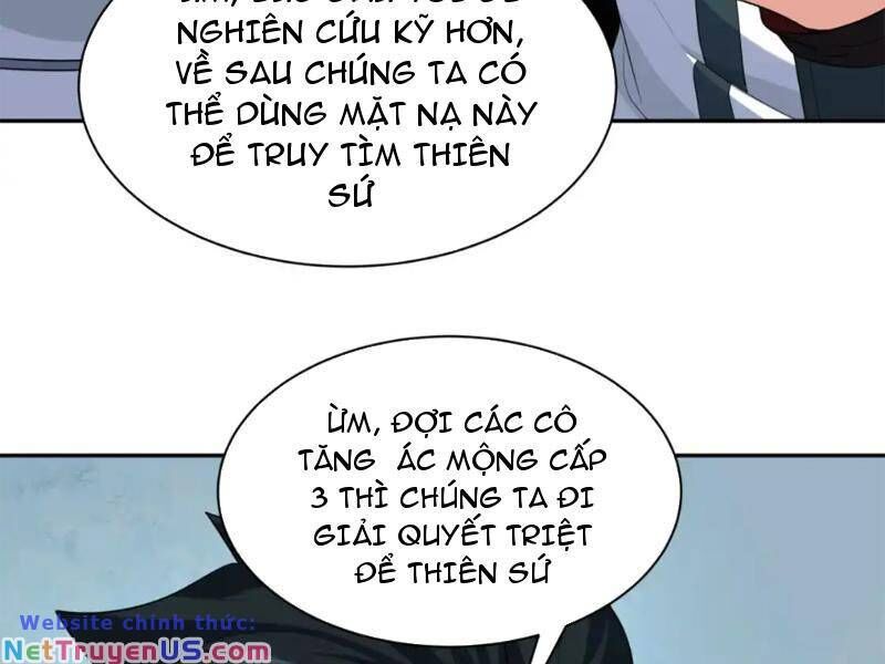 đọc truyện Kỷ Nguyên Kỳ Lạ Chương 210 ảnh 4 tại Truyện Dạ Ký