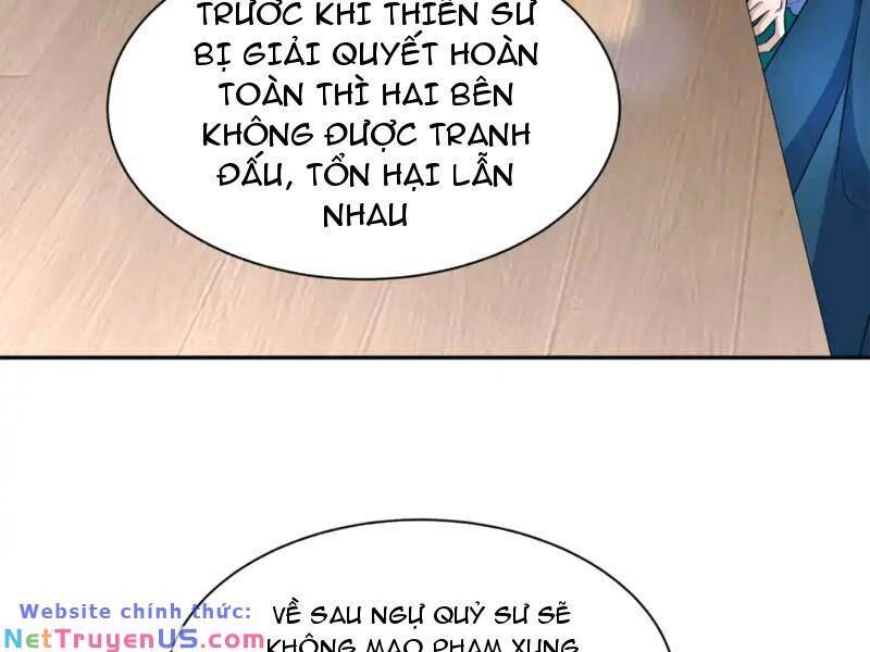 đọc truyện Kỷ Nguyên Kỳ Lạ Chương 210 ảnh 36 tại Truyện Dạ Ký