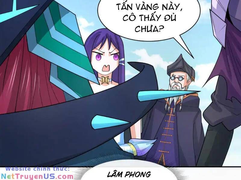 đọc truyện Kỷ Nguyên Kỳ Lạ Chương 210 ảnh 49 tại Truyện Dạ Ký