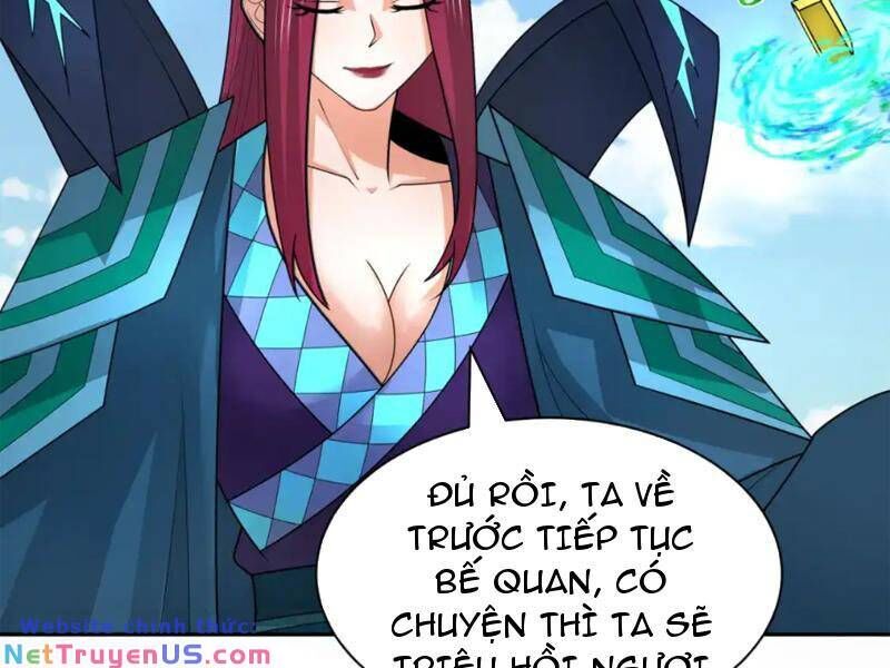đọc truyện Kỷ Nguyên Kỳ Lạ Chương 210 ảnh 51 tại Truyện Dạ Ký