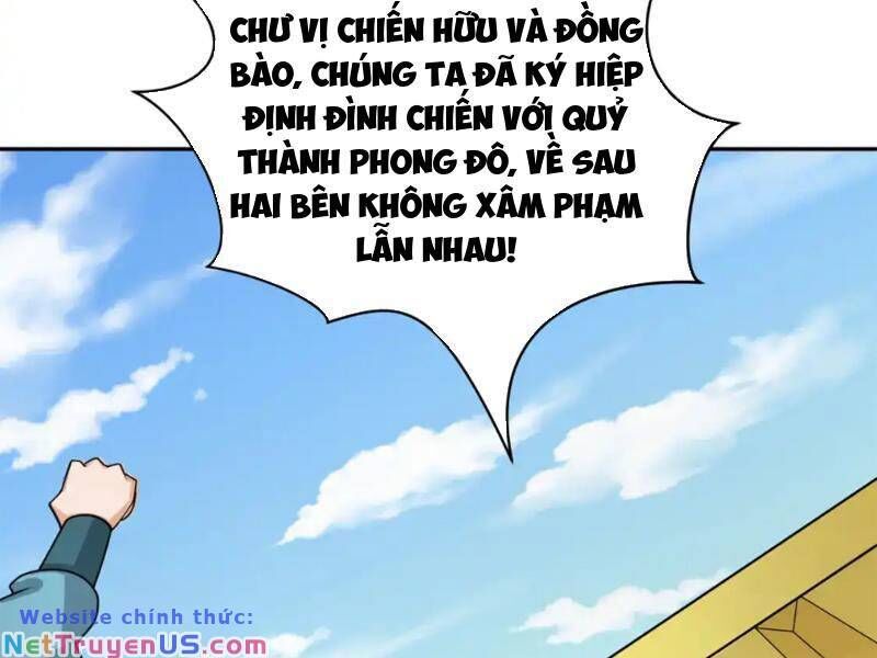 đọc truyện Kỷ Nguyên Kỳ Lạ Chương 210 ảnh 59 tại Truyện Dạ Ký